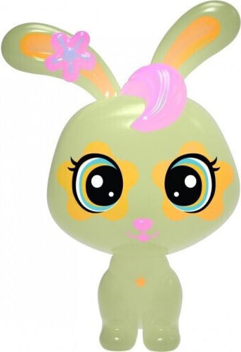 Just Toys Παιχνίδι Μινιατούρα για 4+ Ετών (Διάφορα Σχέδια)