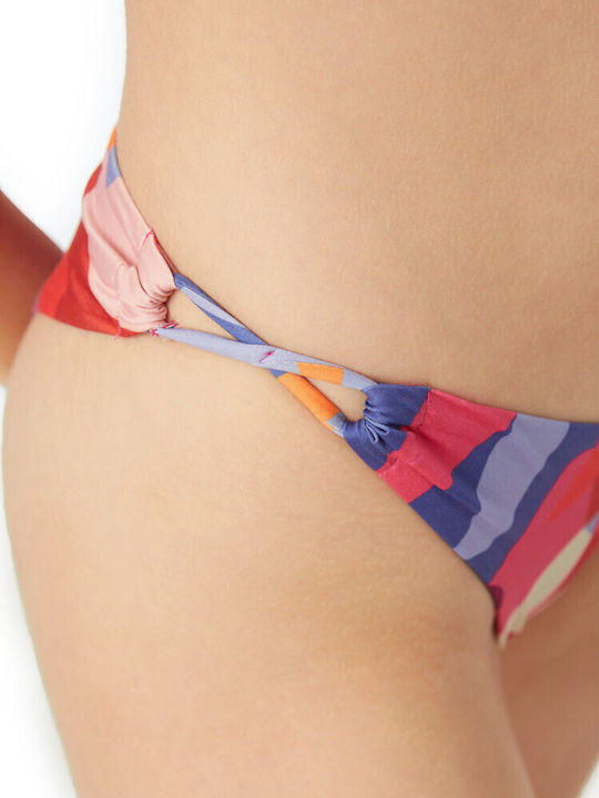 Rio Bikini Slip
