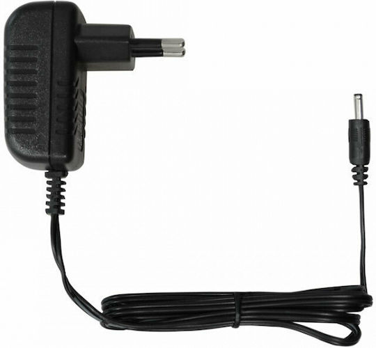 Edision Picco T265+ 807010 Mpeg-4 Digital Receiver SD (480p)