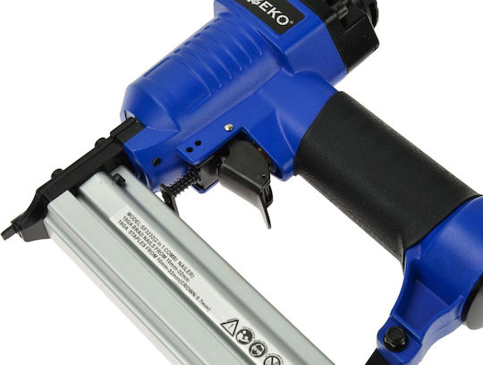 Geko G03146 Pistol de aer