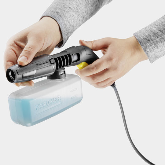 Karcher Brush for Vacuum Cleaner