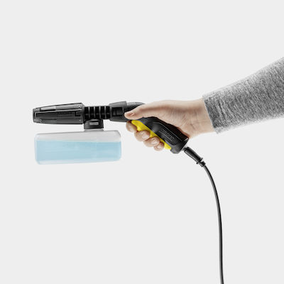 Karcher Brush for Vacuum Cleaner