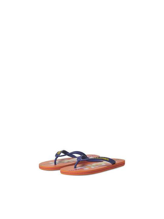 Ανδρικά Flip Flops Exuberance