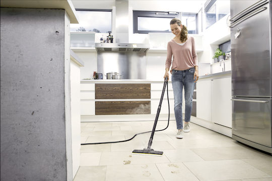 Karcher Πανάκι για Ηλεκτρική Σκούπα