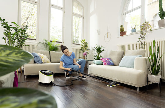 Karcher Πανάκι για Ηλεκτρική Σκούπα