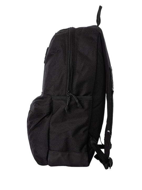 Superdry Classic Montana 18lt Black