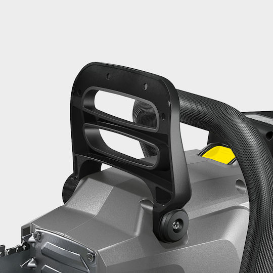 Karcher CS 400/36 Bp Αλυσοπρίονο Μπαταρίας Solo 36V 8kg με Λάμα 40cm