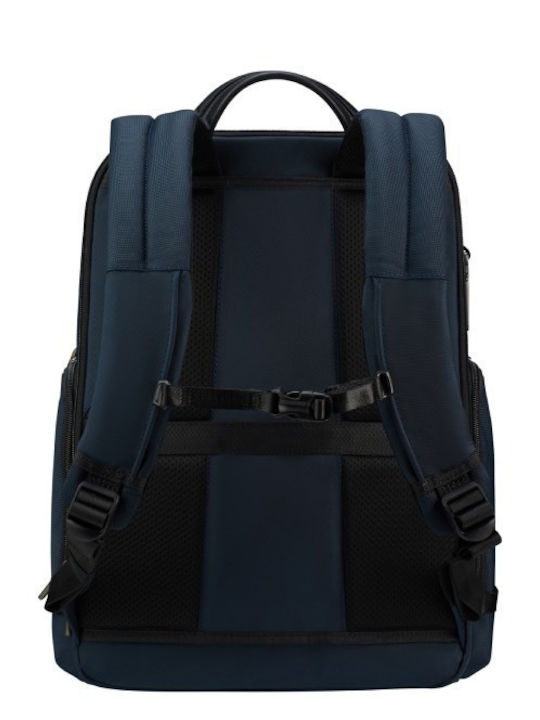 Samsonite Urban Eye Albastru