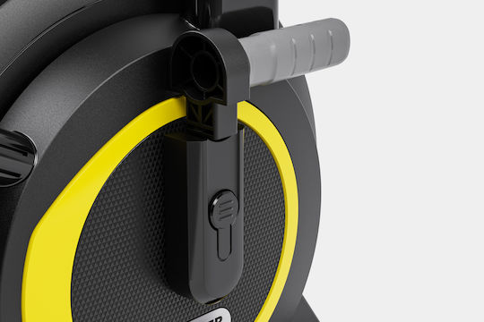 Karcher Πιστόλι Νερού 3 Λειτουργιών 2.645-266.0