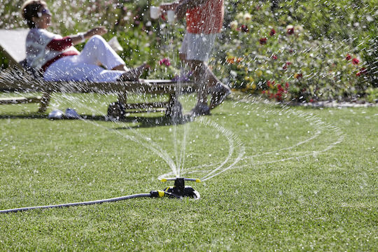 Karcher RS 130/3 Повърхностен дюза 1бр 2.645-019.0