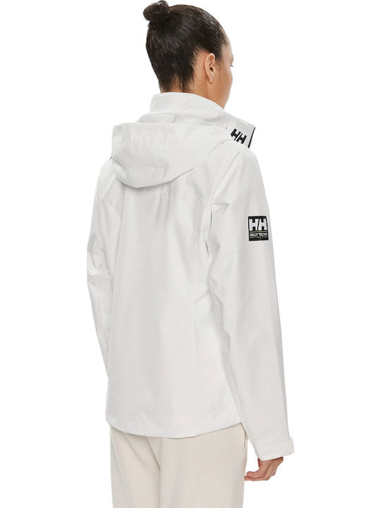 Helly Hansen Helly Hansen