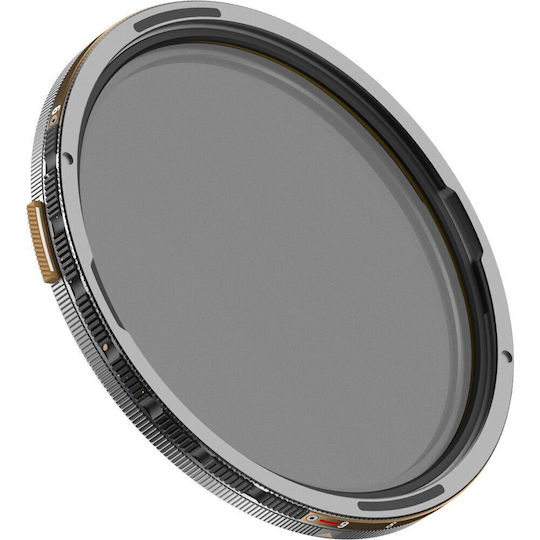 Polar Pro VND Objektivfilter-Set für Drohne 1Stück