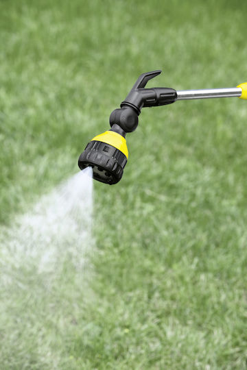 Karcher Κάνη Πλυστικού