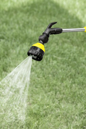 Karcher Κάνη Πλυστικού