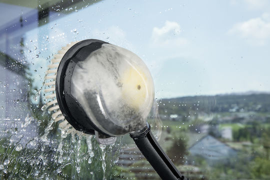 Karcher WB 120 Pressure Washer Brush Spare