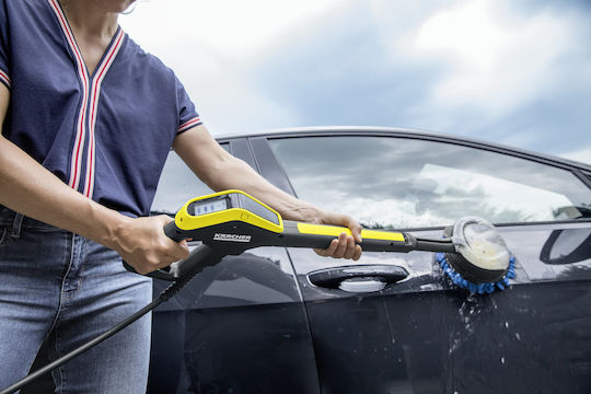 Karcher WB 120 Βούρτσα Πλυστικού Ανταλλακτική