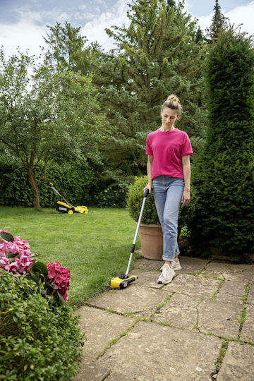 Karcher Filters Electric Vacuum Compatible with Karcher