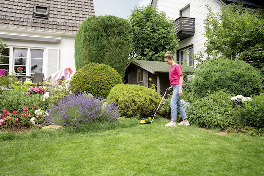 Karcher Filters Electric Vacuum Compatible with Karcher