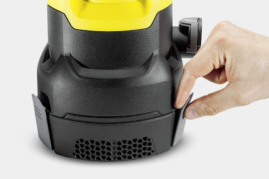 Karcher Pressure Washer Filter