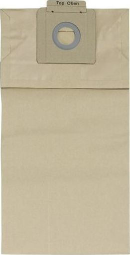 Karcher Vacuum Cleaner Bags 10pcs Compatible with Vacuum Cleaner Karcher