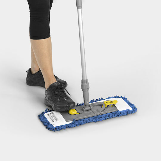 Karcher Βάση Παρκετέζας 5.999-024.0