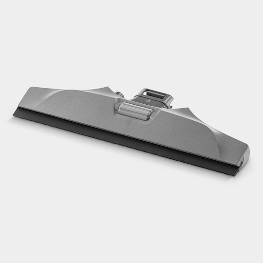 Karcher WVP 10 Battery Hand Window Cleaner 3.7V Gray