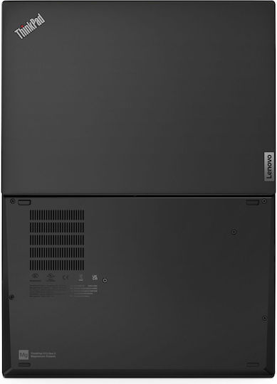 Lenovo ThinkPad X13 Gen 3 13.3" IPS FHD+ (Ryzen 5 Pro-6650U/8GB/512GB SSD/W11 Pro) (US Клавиатура)