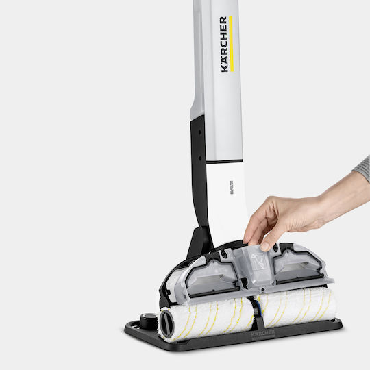 Karcher EWM 2 Mop Battery 7.4V