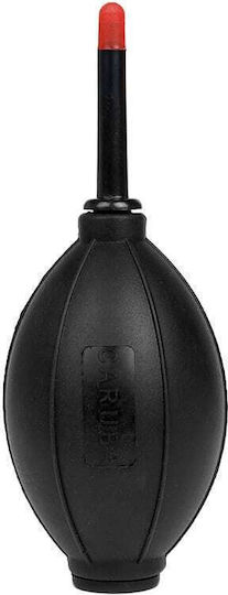Caruba Lens Blower DB-J1 Аксесоари за Почистване 48154