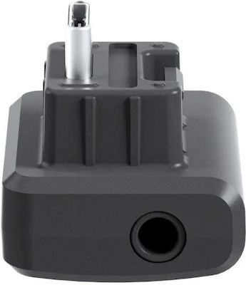 Insta360 Mic Adapter für EINE RS Insta360