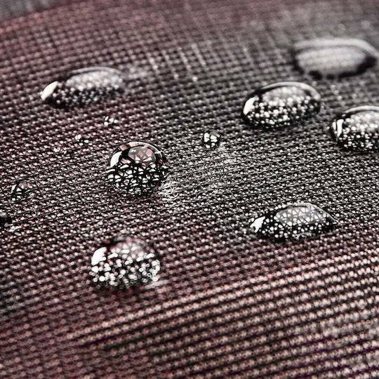 Rockbros 20001gn Regenschutz Grün