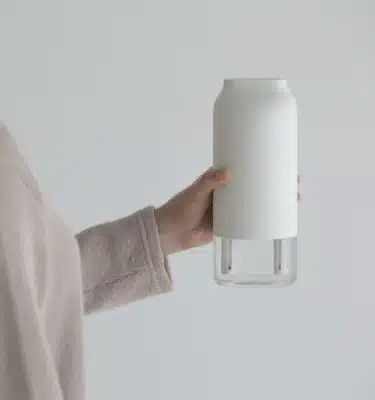 Lumena H3X Humidifier Ultrasonic