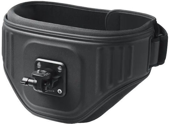 Insta360 Back Bar CINSBAVD for Insta360