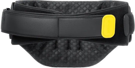 Insta360 Back Bar CINSBAVD for Insta360