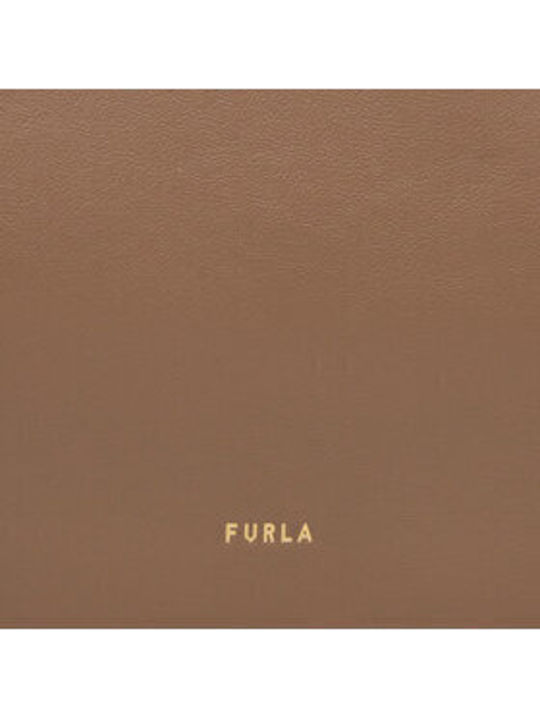 Furla Furla