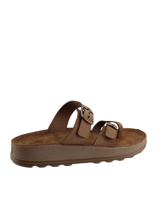 Fantasy Sandals Fantasy Sandals