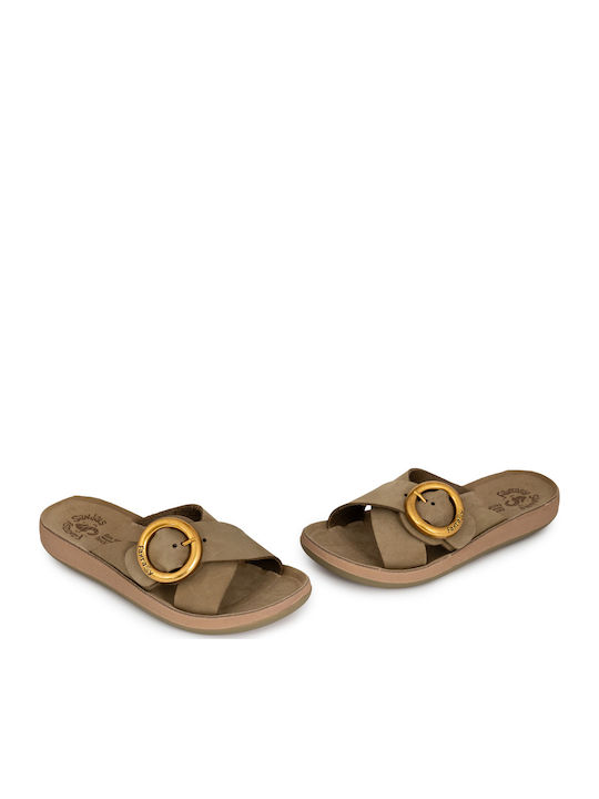 Fantasy Sandals