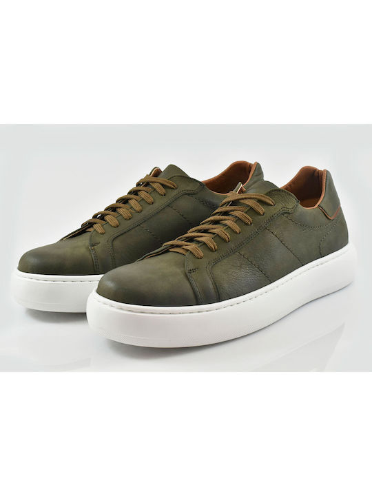 Commanchero Original Herren Sneakers Ladi