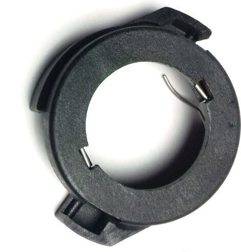 Adaptoare Bec Auto LED H7 pentru Volkswagen Passat Ford Evadare / Kuga 2buc