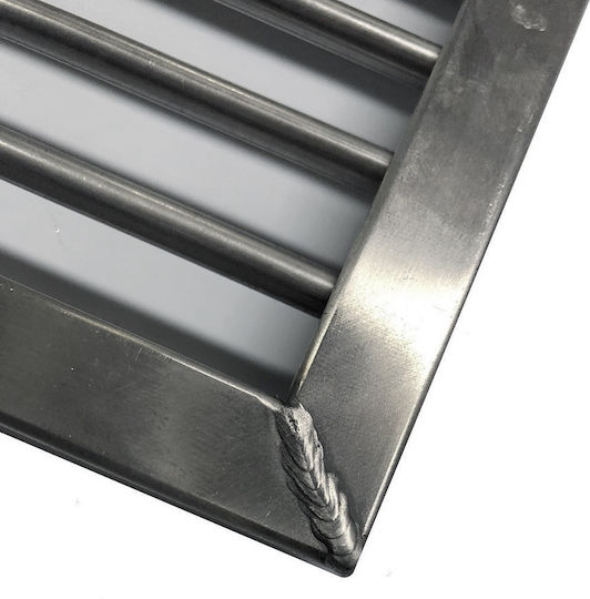 Einzelstück Grillrost Campingaz 3 Series Classic