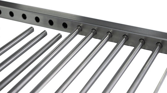 Einzelstück Grillrost Campingaz 3 Series Classic