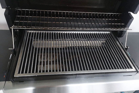 Einzelstück Grillrost Campingaz 3 Series Classic