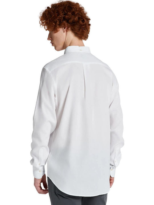 Gant