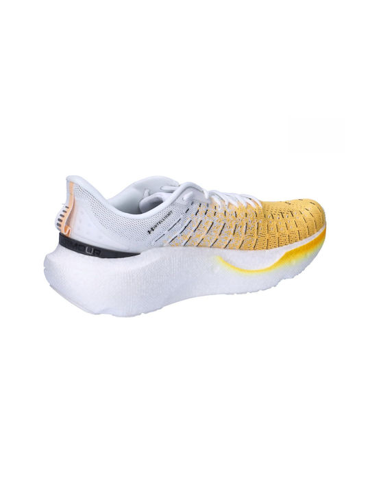 Infinite Elite We Run Мъжки Спортни обувки Running Многоцветни