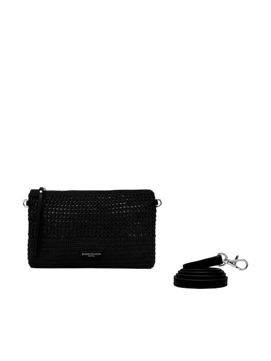 Gianni Chiarini Gianni Chiarini