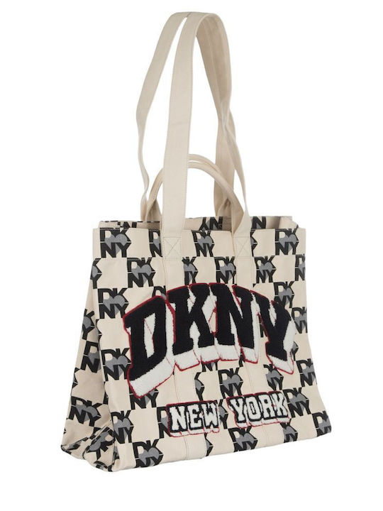 DKNY Women's Tote Bag