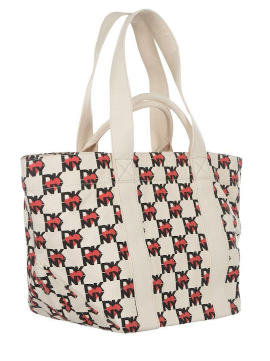 DKNY Women's Tote Bag