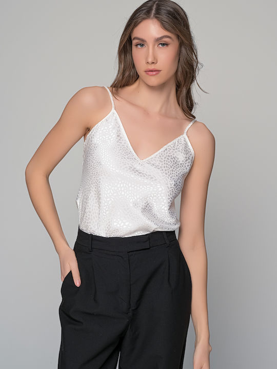 Milena by Paris