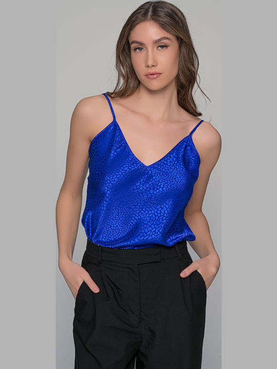 Milena by Paris