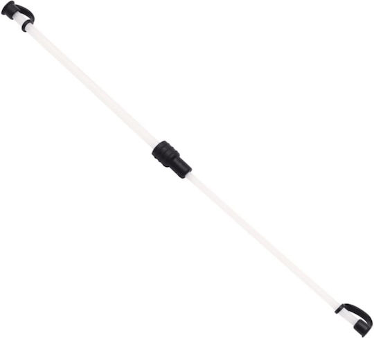 vidaXL Tool Set